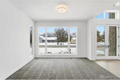 5510 Willowtwig Lane, Miami Township, OH 45459 - Photo 33