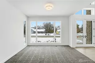 5510 Willow Twig Ln, Miami Township, OH 45459 - Photo 33