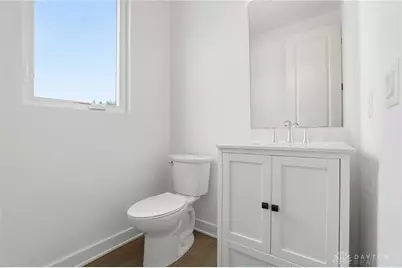 5510 Willowtwig Lane, Miami Township, OH 45459 - Photo 75