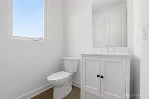 5510 Willow Twig Ln, Miami Township, OH 45459 - Photo 75