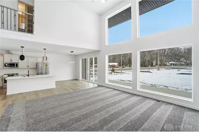 5510 Willowtwig Lane, Miami Township, OH 45459 - Photo 13