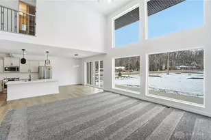 5510 Willow Twig Ln, Miami Township, OH 45459 - Photo 13