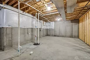 5510 Willow Twig Ln, Miami Township, OH 45459 - Photo 83