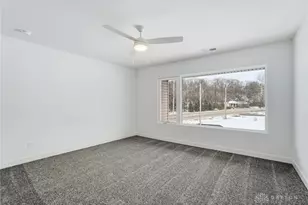 5510 Willow Twig Ln, Miami Township, OH 45459 - Photo 69