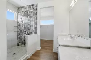 5510 Willow Twig Ln, Miami Township, OH 45459 - Photo 43