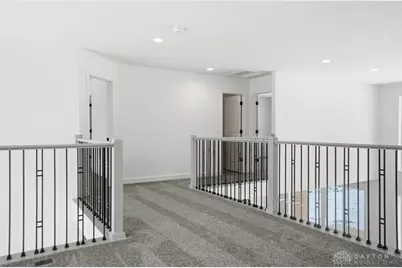 5510 Willowtwig Lane, Miami Township, OH 45459 - Photo 59