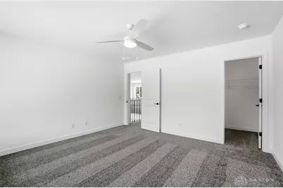 5510 Willowtwig Lane, Miami Township, OH 45459 - Photo 71