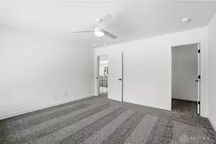 5510 Willow Twig Ln, Miami Township, OH 45459 - Photo 71