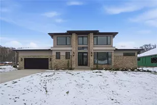 5510 Willow Twig Ln, Miami Township, OH 45459 - Photo 1