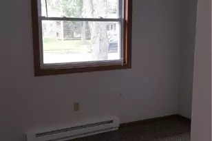 2513 Glenmore Ct, Troy, OH 45373 - Photo 11