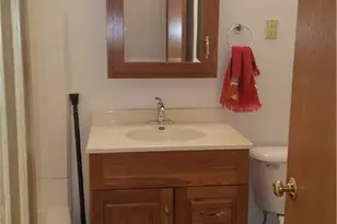 2513 Glenmore Ct, Troy, OH 45373 - Photo 9