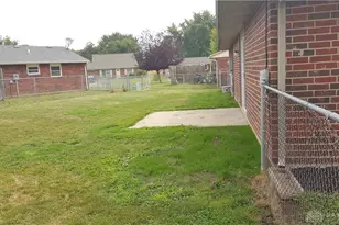 2513 Glenmore Ct, Troy, OH 45373 - Photo 17