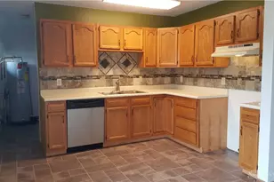 2513 Glenmore Ct, Troy, OH 45373 - Photo 7