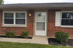 2513 Glenmore Ct, Troy, OH 45373 - Photo 3