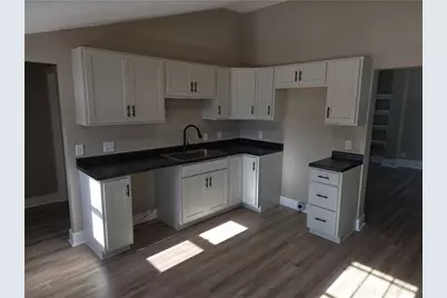 226 E Main Street, Union City, OH 45390 - Photo 3