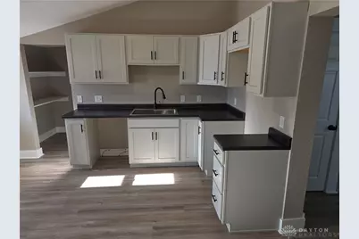 226 E Main Street, Union City, OH 45390 - Photo 5