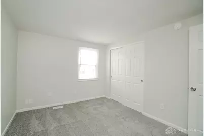 2949 N Bend Road, Cincinnati, OH 45239 - Photo 17