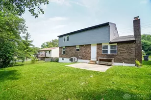 2949 N Bend Rd, Cincinnati, OH 45239 - Photo 31