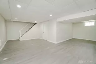 2949 N Bend Rd, Cincinnati, OH 45239 - Photo 25