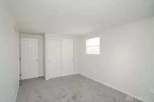 2949 N Bend Rd, Cincinnati, OH 45239 - Photo 19