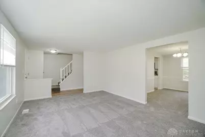 2949 N Bend Road, Cincinnati, OH 45239 - Photo 5