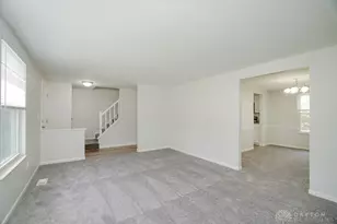 2949 N Bend Rd, Cincinnati, OH 45239 - Photo 5