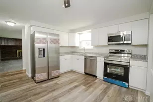 2949 N Bend Rd, Cincinnati, OH 45239 - Photo 7