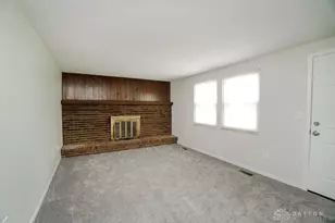 2949 N Bend Rd, Cincinnati, OH 45239 - Photo 11