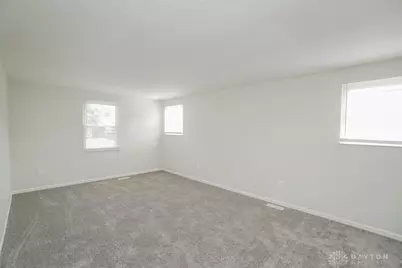 2949 N Bend Road, Cincinnati, OH 45239 - Photo 13