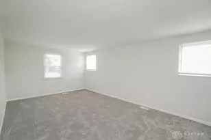 2949 N Bend Rd, Cincinnati, OH 45239 - Photo 13