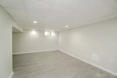 2949 N Bend Road, Cincinnati, OH 45239 - Photo 23