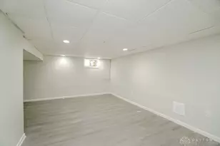 2949 N Bend Rd, Cincinnati, OH 45239 - Photo 23