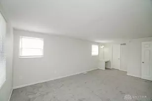 2949 N Bend Rd, Cincinnati, OH 45239 - Photo 15