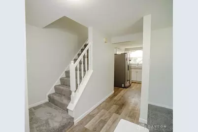 2949 N Bend Road, Cincinnati, OH 45239 - Photo 3