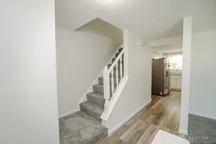 2949 N Bend Rd, Cincinnati, OH 45239 - Photo 3