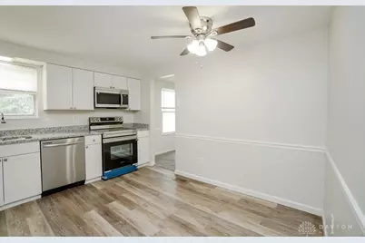 2949 N Bend Road, Cincinnati, OH 45239 - Photo 9