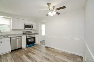 2949 N Bend Rd, Cincinnati, OH 45239 - Photo 9