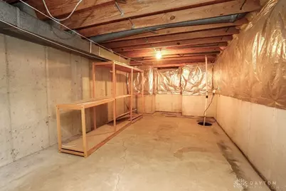 2949 N Bend Road, Cincinnati, OH 45239 - Photo 27