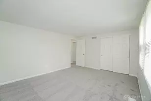 2949 N Bend Rd, Cincinnati, OH 45239 - Photo 21