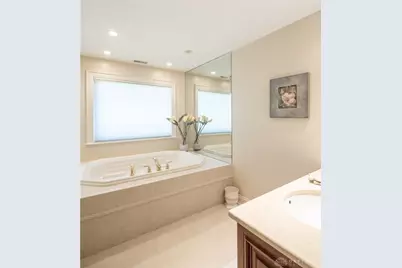 1569 Tulipwoods Circle, Washington Twp, OH 45459 - Photo 49