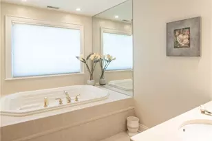 1569 Tulipwoods Cir, Washington Twp, OH 45459 - Photo 49