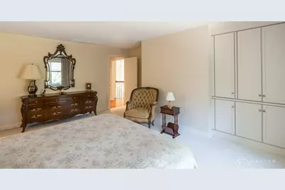 1569 Tulipwoods Circle, Washington Twp, OH 45459 - Photo 51