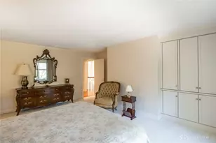 1569 Tulipwoods Cir, Washington Twp, OH 45459 - Photo 51