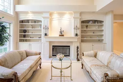 1569 Tulipwoods Circle, Washington Twp, OH 45459 - Photo 13