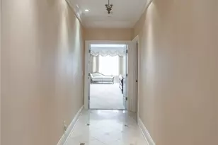 1569 Tulipwoods Cir, Washington Twp, OH 45459 - Photo 29