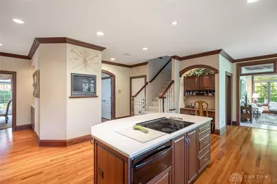 1569 Tulipwoods Circle, Washington Twp, OH 45459 - Photo 19