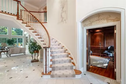 1569 Tulipwoods Circle, Washington Twp, OH 45459 - Photo 7