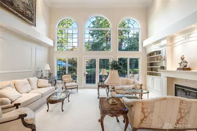 1569 Tulipwoods Circle, Washington Twp, OH 45459 - Photo 11