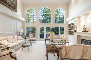 1569 Tulipwoods Cir, Washington Twp, OH 45459 - Photo 11