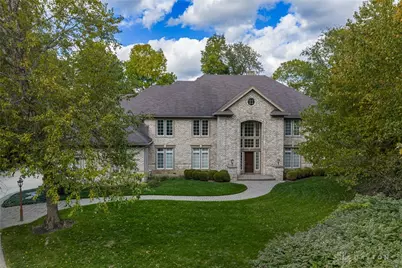 1569 Tulipwoods Circle, Washington Twp, OH 45459 - Photo 71